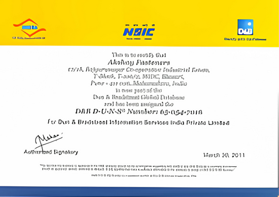 Stud Welding Machine Maharashtra