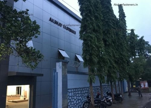 Stud Welding Machine Manufacturer 2026