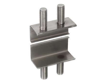 CD Welding Studs(Threaded)