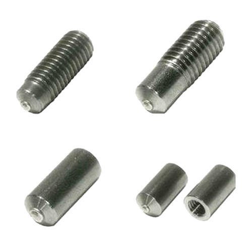 ARC Welding Studs