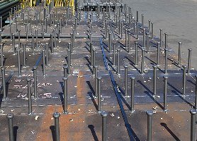 Stud Welding Machines