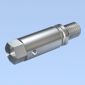 Internal Threaded Studs