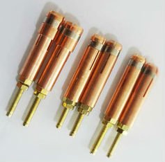 Stud Welding Collets