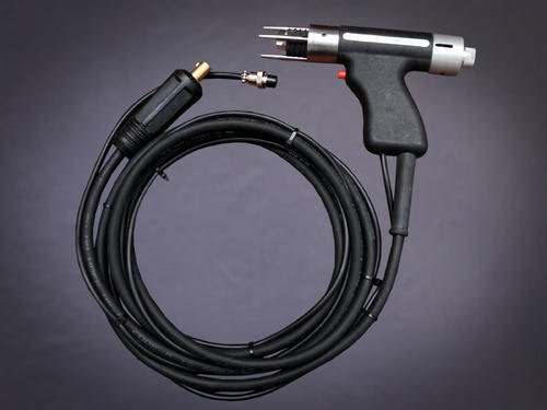 Stud Welding Gun With Cable 
