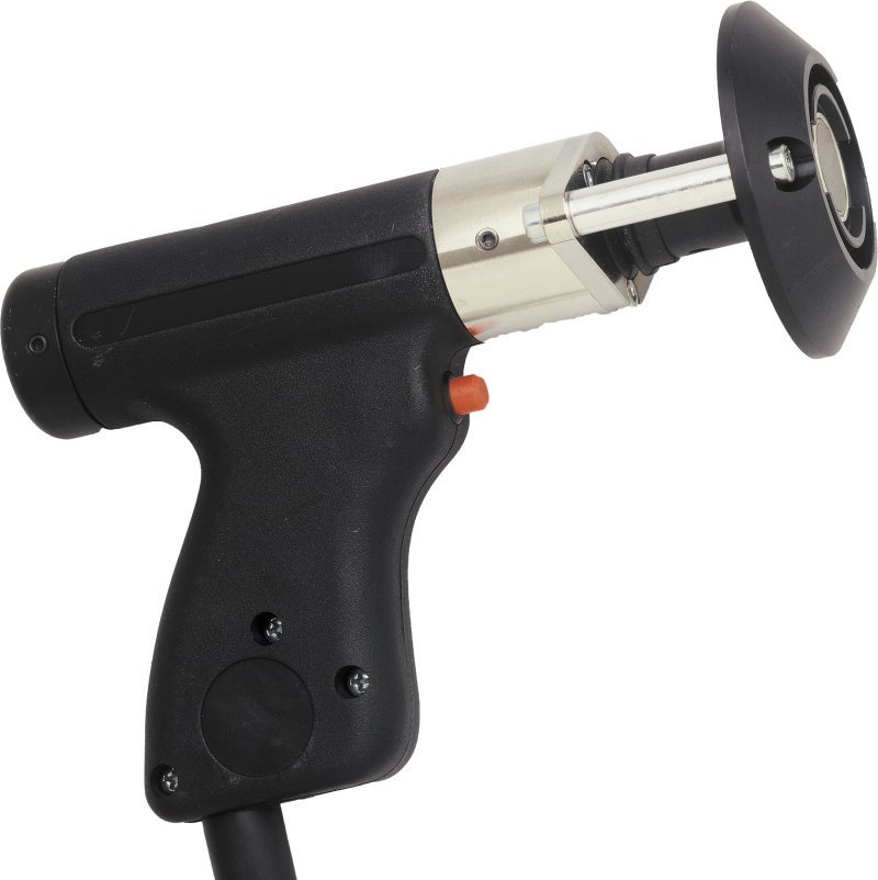 Stud Welding Gun