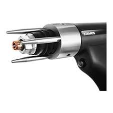 Stud Welding Gun