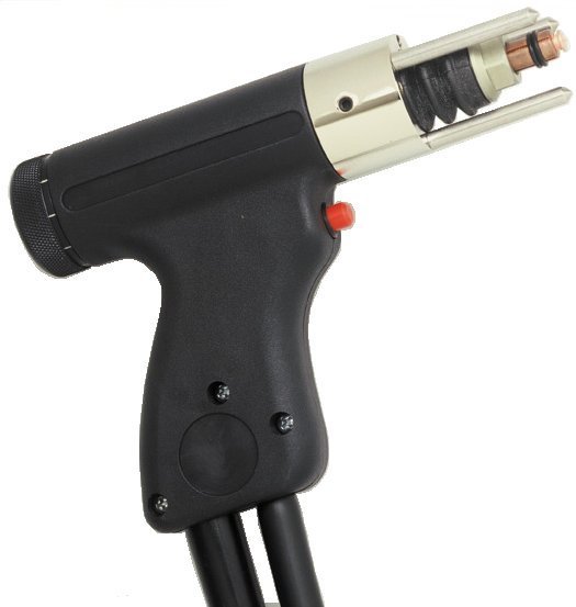 Stud Welding Gun